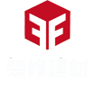 威廉希尔中国体育官方网站-APP下载 William Hill